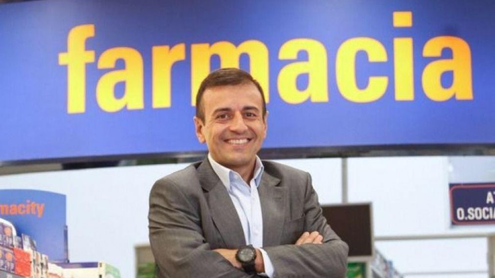 269 funcionarios del Gobierno ocupan 890 cargos en empresas privadas