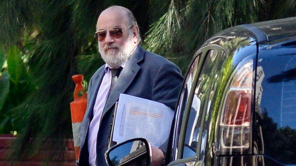 Bonadio ordenó la detención de 15 ex funcionarios y empresarios