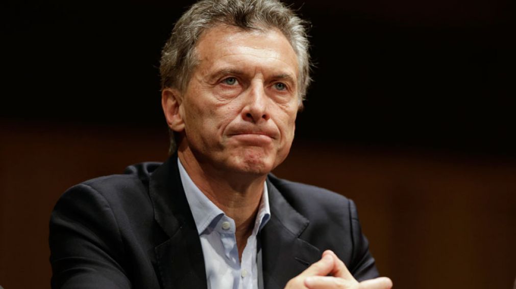 El presidente se mostró indignado con un jurado por no enjuiciar a un magistrado que liberó a un asesino.