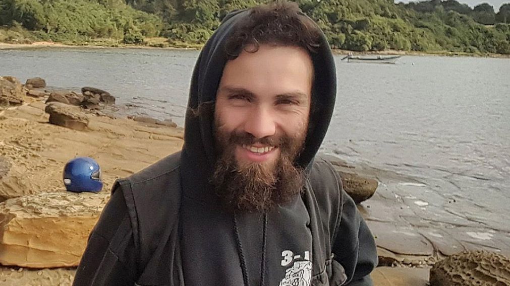 El miércoles 1 de agosto se cumple un año de la desaparición de Santiago Maldonado.