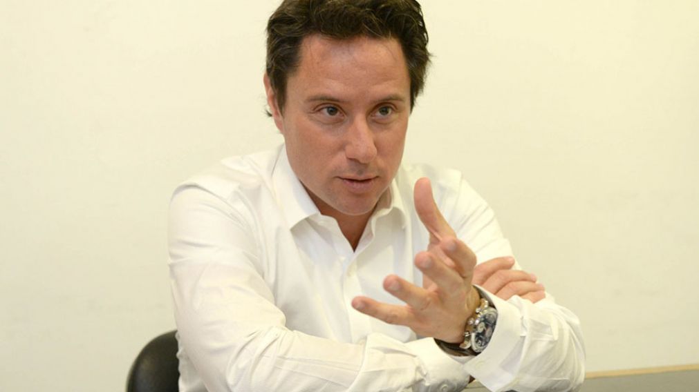 El Ministro de Eduación Bonaerense se refirió a una posible sanción a Suteba.