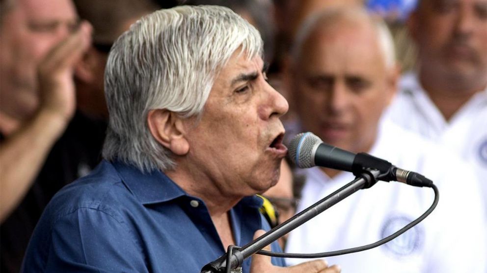 El ajuste y el opositor/idiota útil