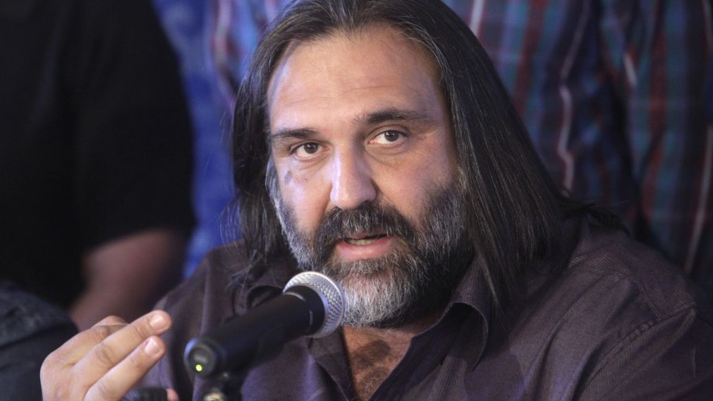 Suteba se sumar� a la movilizaci�n por la "desaparici�n forzada de Santiago Maldonado".