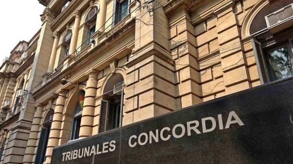 Grupo de menores violó a piba en fiesta de 15