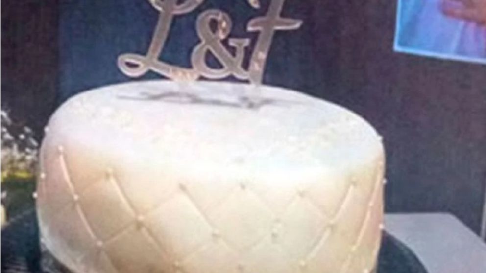 El "médico trucho de Cañuelas" había falsificado el acta de matrimonio con ayuda de su pareja.