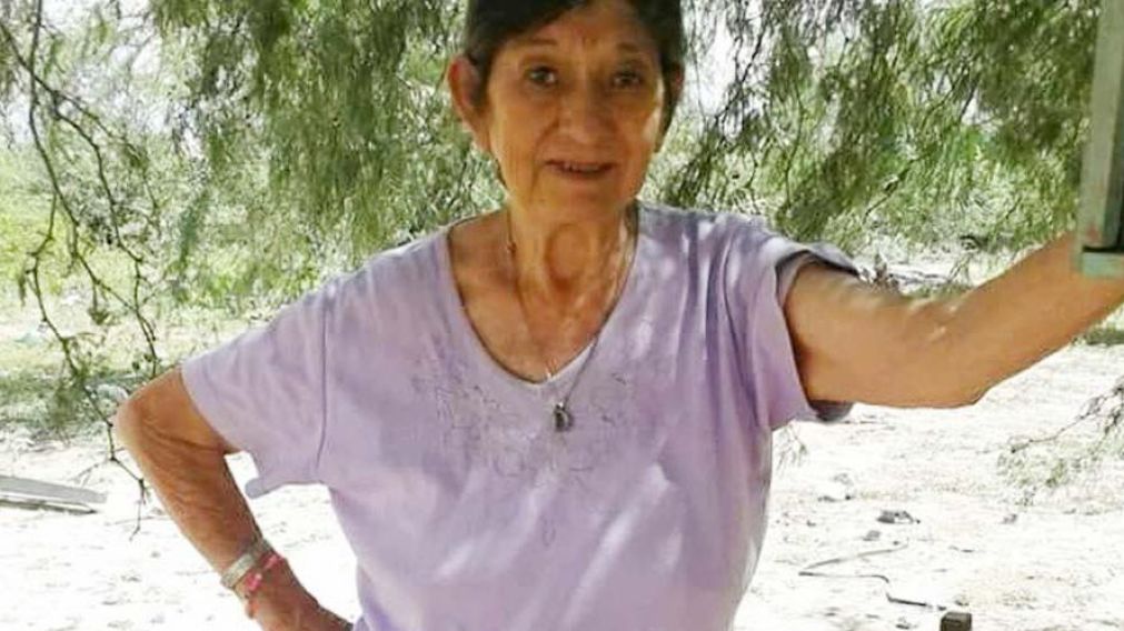 Salen a la luz m�s denuncias contra los m�dicos truchos