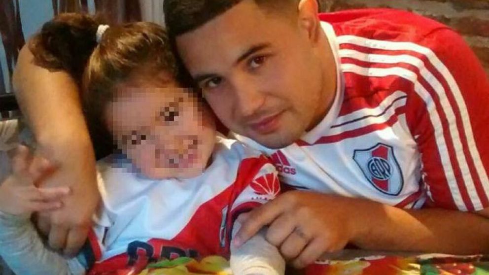 Liberan a detenido por crimen de colectivero en Virrey del Pino