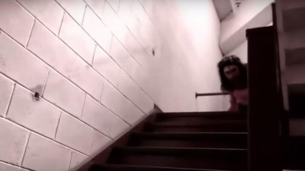 Se sigue investigando la veracidad de los videos. (Imagen ilustrativa).