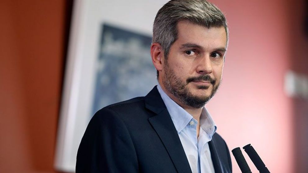 Peña. Podrá aclarar este nuevo escándalo.