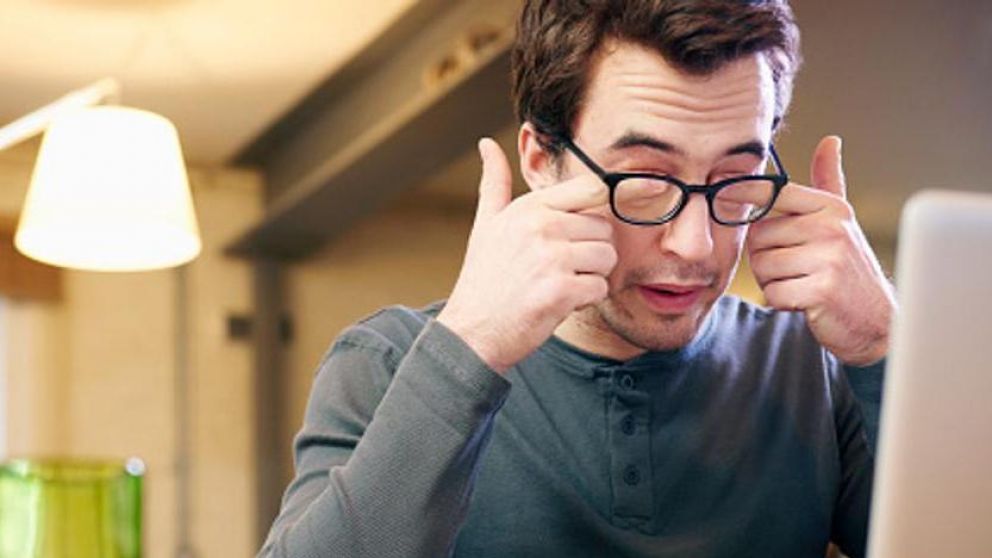 ¿Cuántos colores ves?. (Imagen ilustrativa)