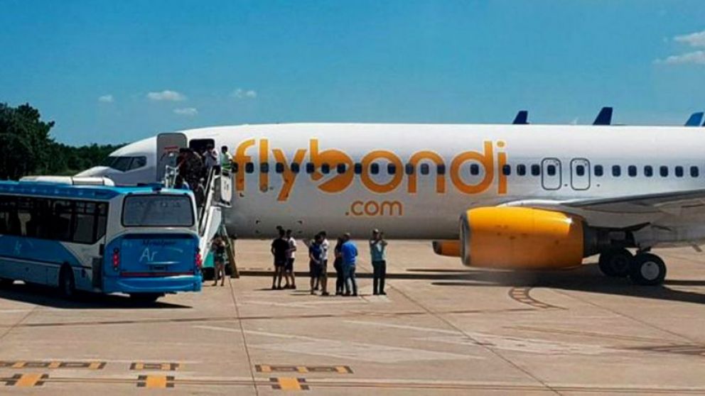 Las dificultades de la firma continúan, pero un fiscal pidió suspenderla