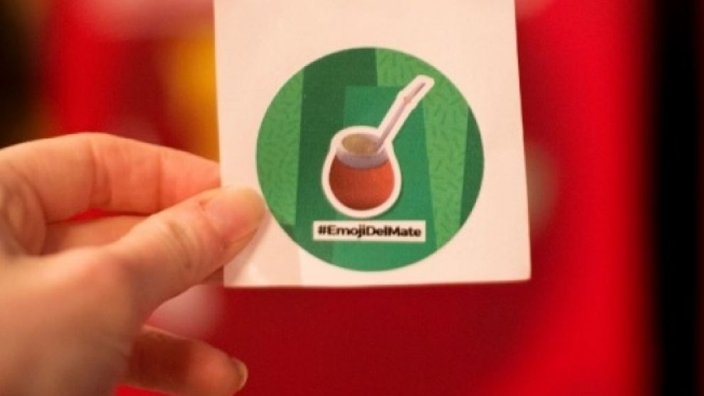 El diseño de la infusión saldría a principios de 2019.