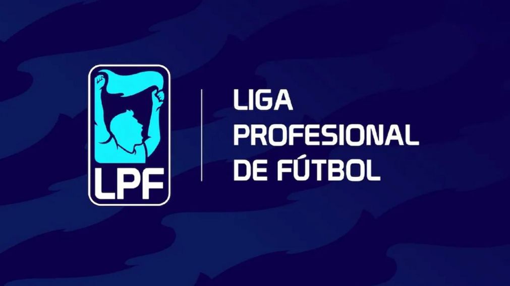 Con cinco partidos en el día, arranca el Torneo Apertura 2026