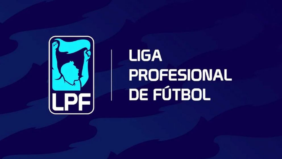 Con cinco partidos en el día, arranca el Torneo Apertura 2026