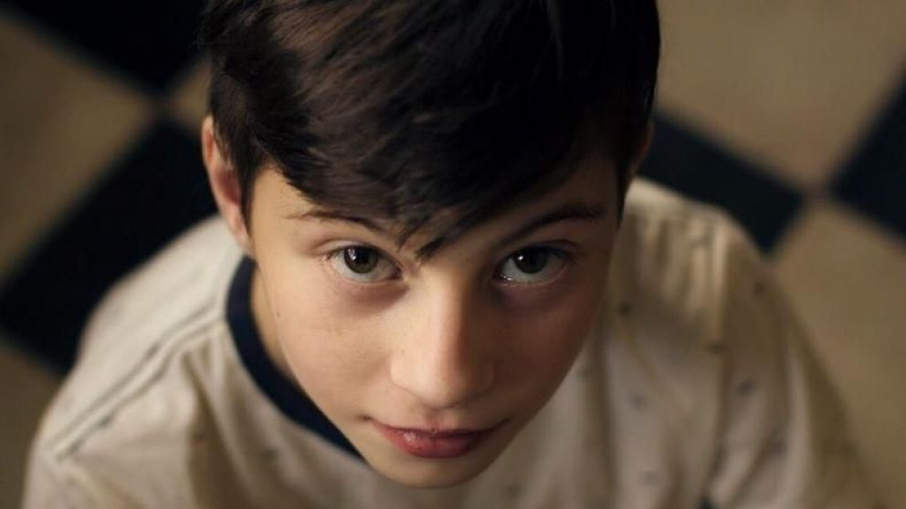 su familia confía en que los pulmones lleguen lo más rápido posible.