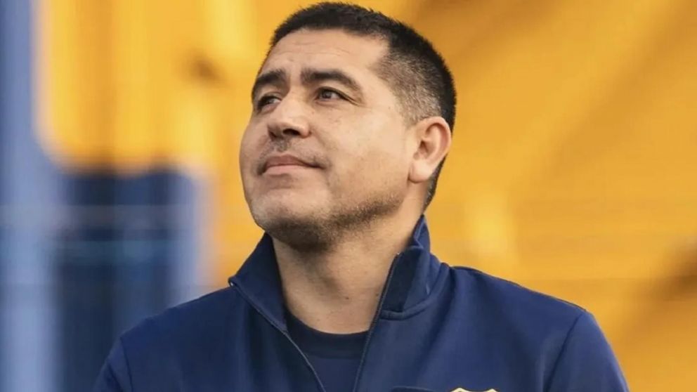 Tras el desplante de Hinestroza, Riquelme tiene casi cerrado al primer refuerzo de Boca e hizo una oferta por otro extranjero