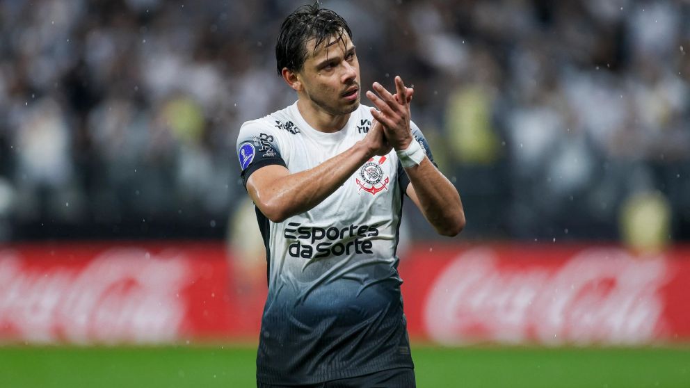 Boca se quedó sin Hinestroza y le ofrecieron a Ángel Romero: qué decisión tomó Riquelme