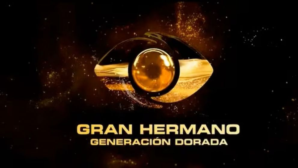 Arranca la cuenta regresiva para "Gran Hermano Generaci�n Dorada": ya se conoce la fecha de estreno.