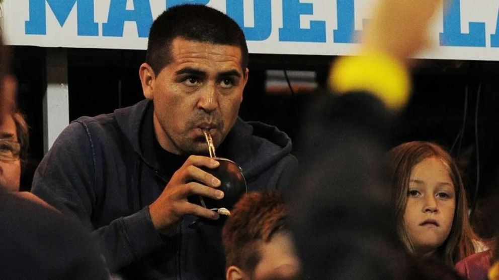 Boca se durmió y Vasco da Gama le sopló al colombiano Marino Hinestroza