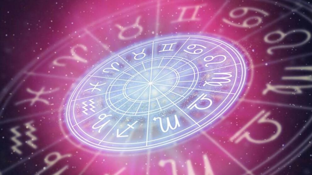 Horóscopo: Año Nuevo astrológico, qué es y por qué el 20 de marzo afectará a tu signo del zodiaco.