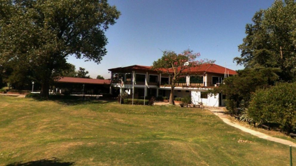 Nuevo caso en el Ejército: un militar fue encontrado sin vida en Quilmes