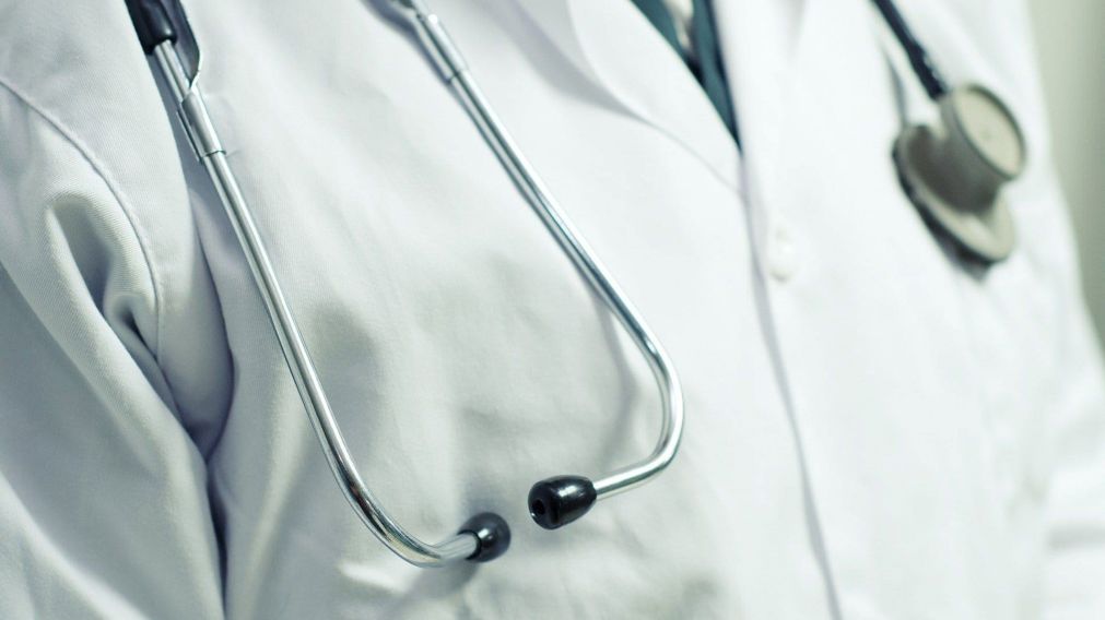 El Hospital Oller busca médicos para reforzar áreas clave: cómo aplicar