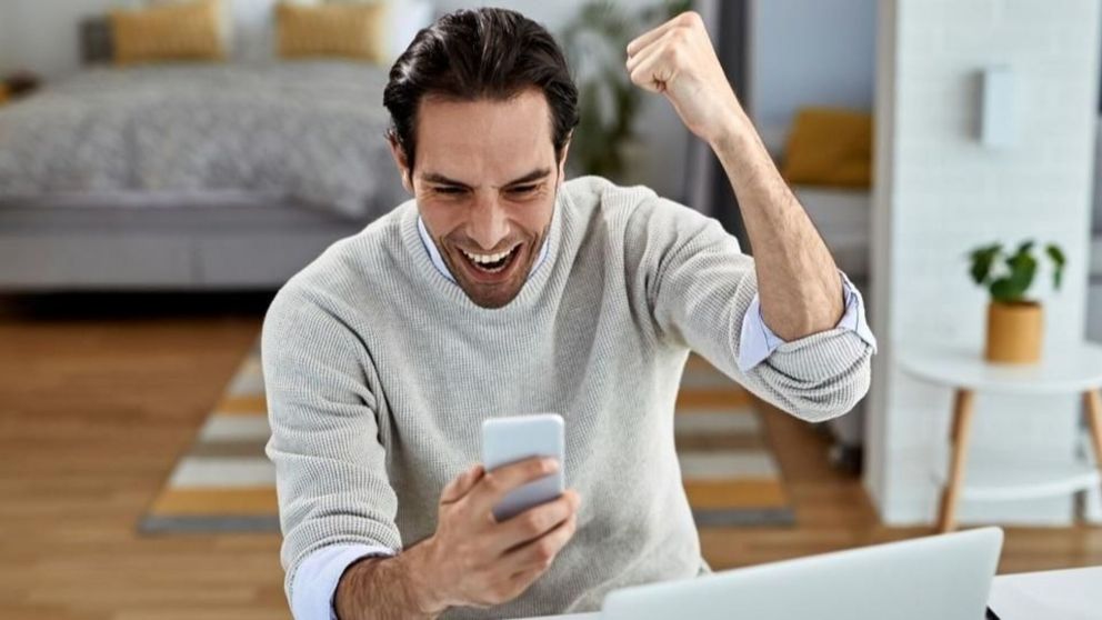 Hor�scopo: los 4 signos que recibir�n una oportunidad econ�mica clave este mes