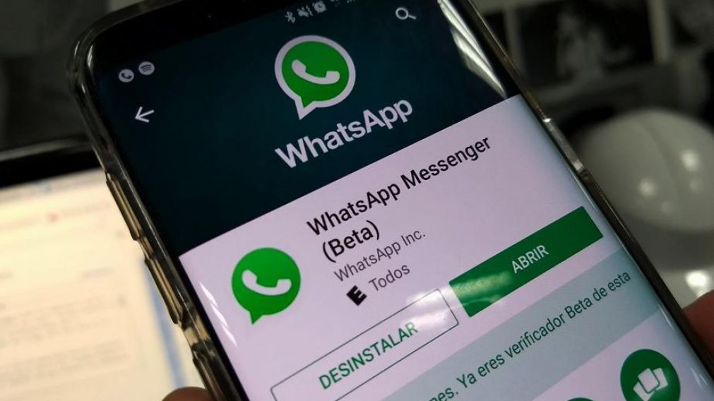 Se recomienda siempre descargar apps desde los lugares oficiales de cada sistema operativo.