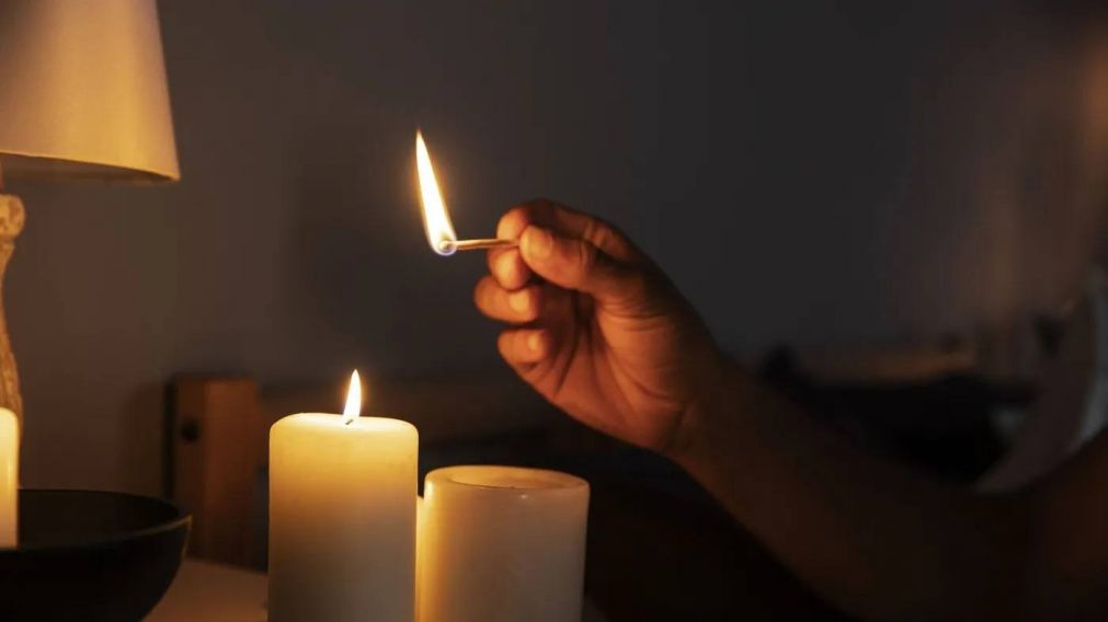 La Justicia consideró urgente el reclamo por los cortes de luz en Berazategui