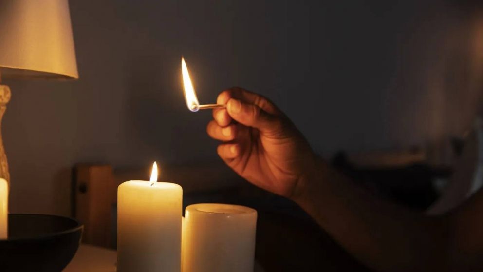 La Justicia consideró urgente el reclamo por los cortes de luz en Berazategui