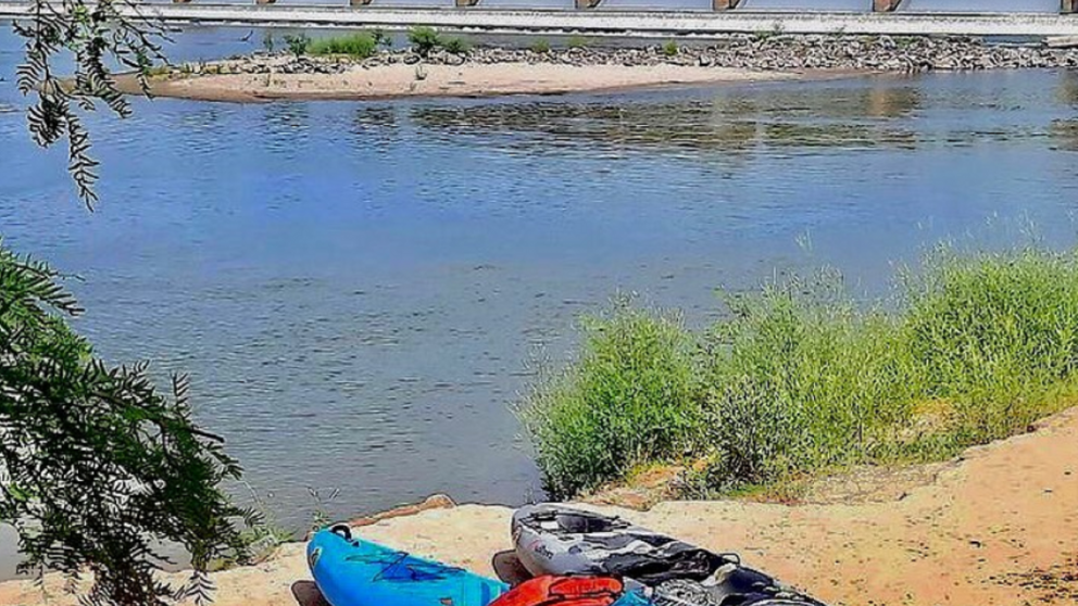 Cómo planificar escapadas en 2026: todos los feriados y fines de semana largos