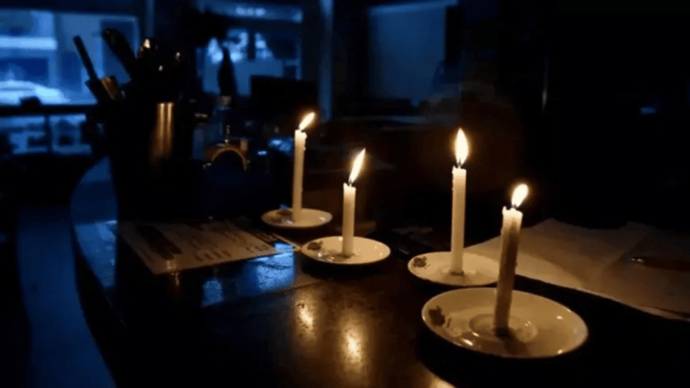 El Municipio interviene tras el corte de energía que afectó a miles de vecinos: todos los detalles