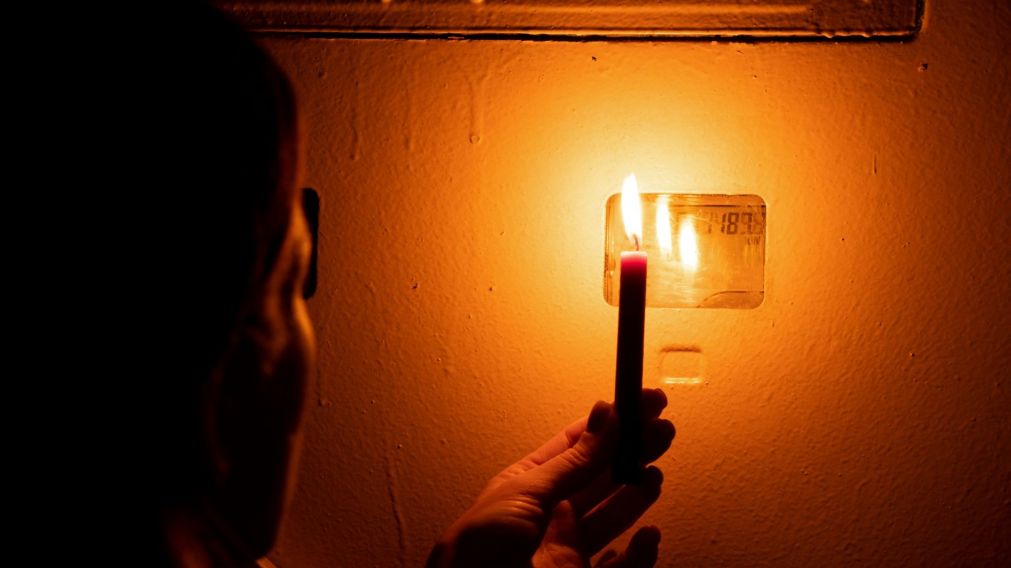 Cortes de luz sin fin: denuncian un colapso estructural del servicio eléctrico