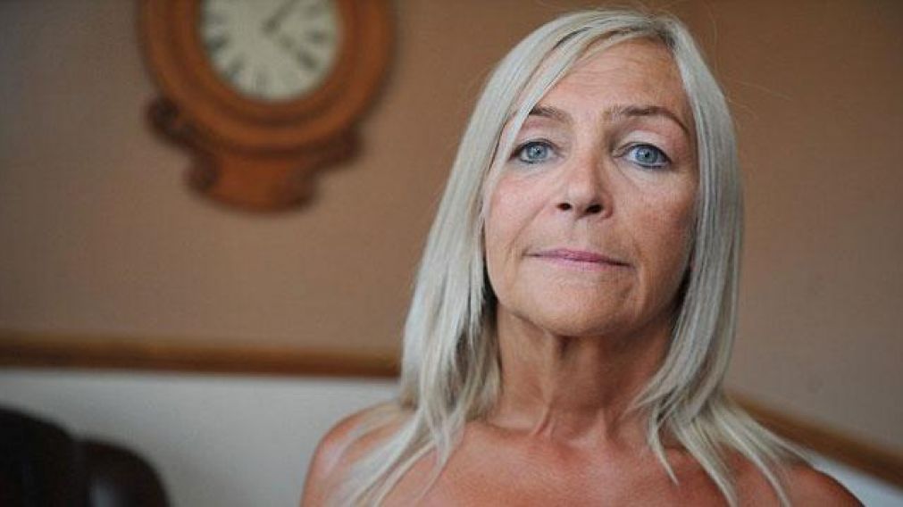 Le dijeron que estaba por morir, vendió todo para pagar su funeral y sigue viva
