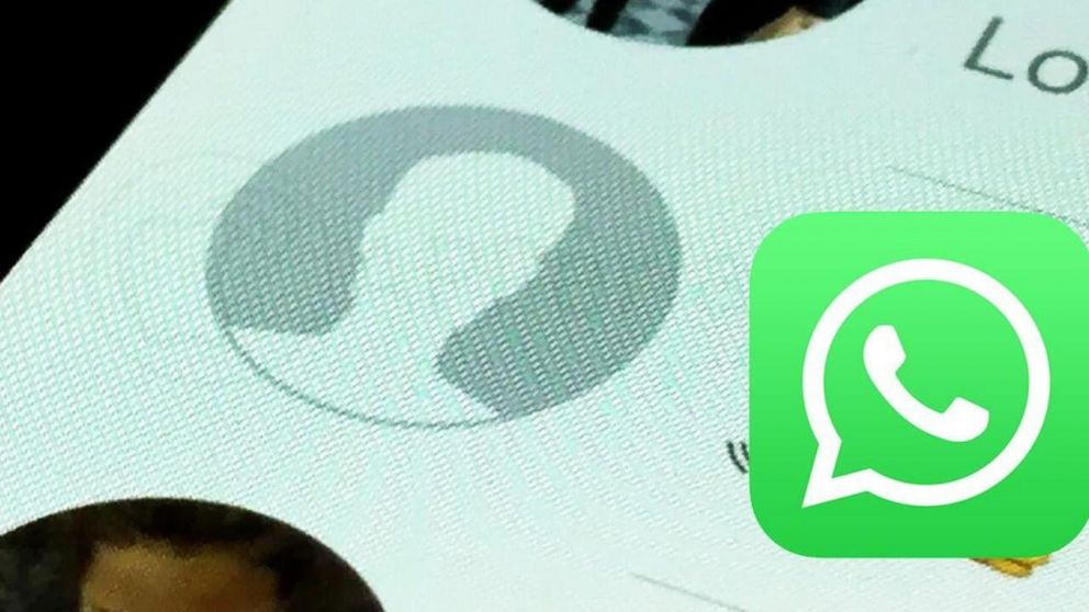 Usaban inteligencia artificial para clonar voces y estafar por WhatsApp: incre�bles detalles de la causa