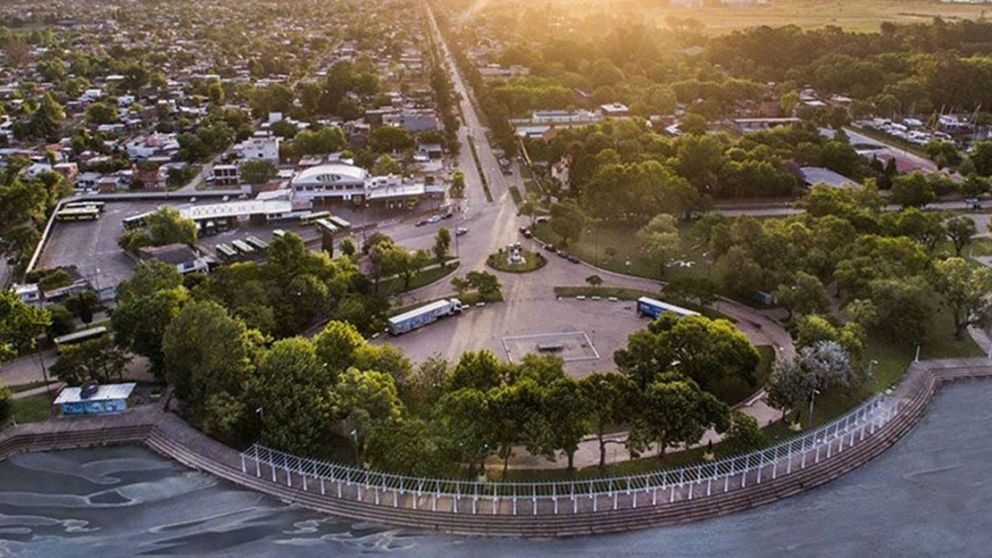 Quilmes, uno de los mejores municipios para vivir en el AMBA