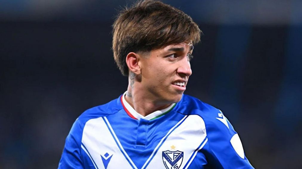 Bombazo: Boca va por Maher Carrizo tras su frustrada negociación con River