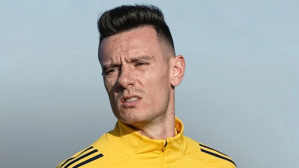 San Lorenzo no tiene paz: recibió una denuncia por el pase de Malcom Braida a Boca