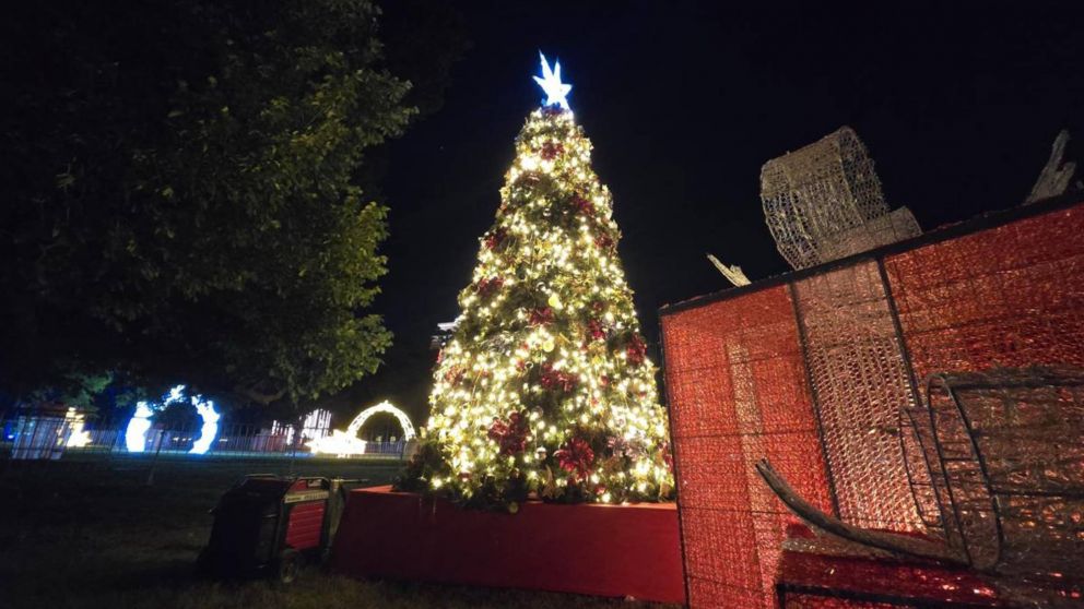 Se define el cierre del calendario 2025: ¿Hay feriado puente esta semana?