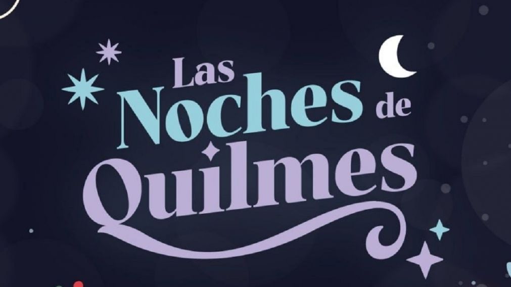 Hoy es el turno de "La Noche de Quilmes": todo lo que tenés que saber