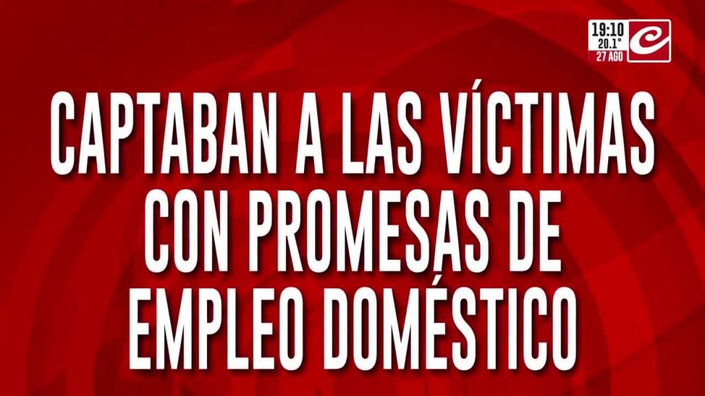 Crónica HD