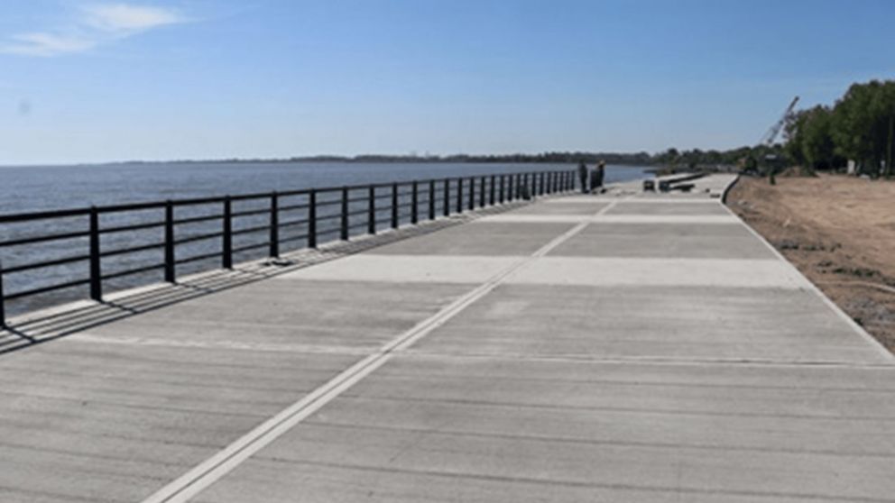 El destino ideal cerca de CABA para pasar un finde largo distinto.