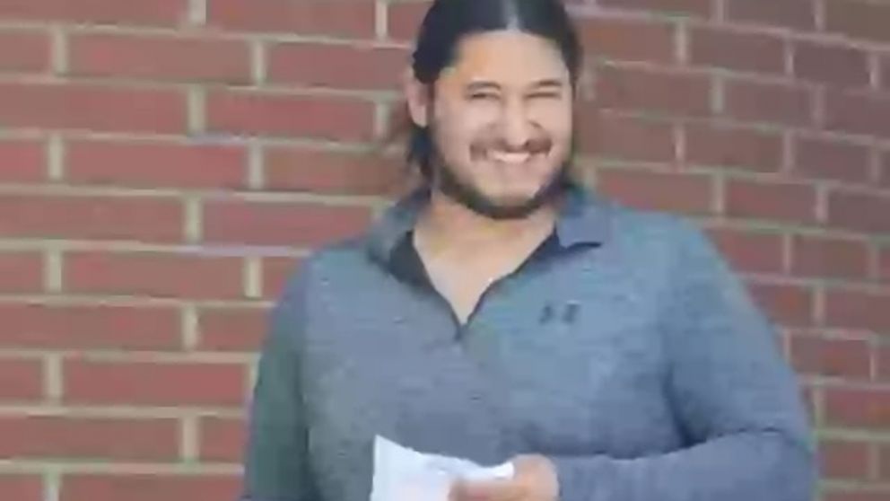 Especialistas financieros cuestionaron el "derroche" de Edwin.