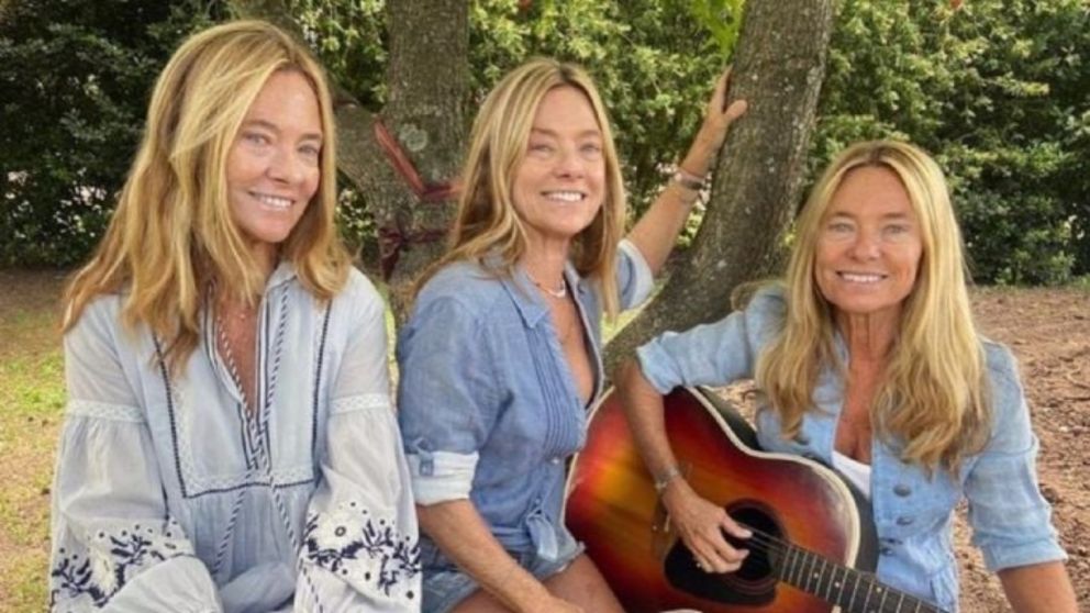 El anuncio del nuevo embarazo fue realizado mediante un video publicado en redes sociales.