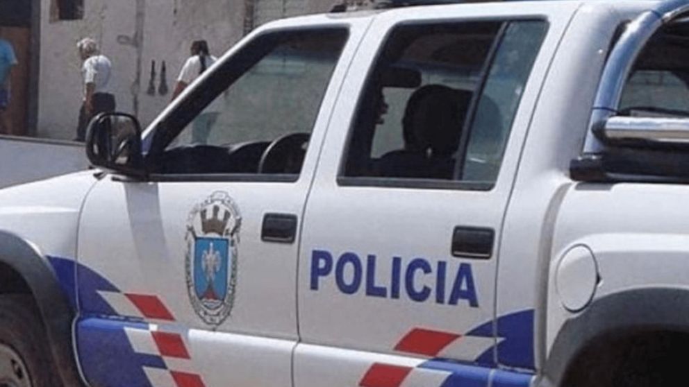 Agente penitenciario fue denunciado por presunta sextorsión en Santiago del Estero.