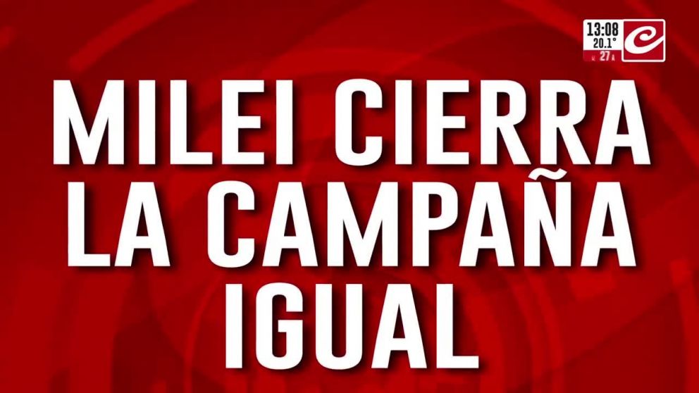 Crónica HD