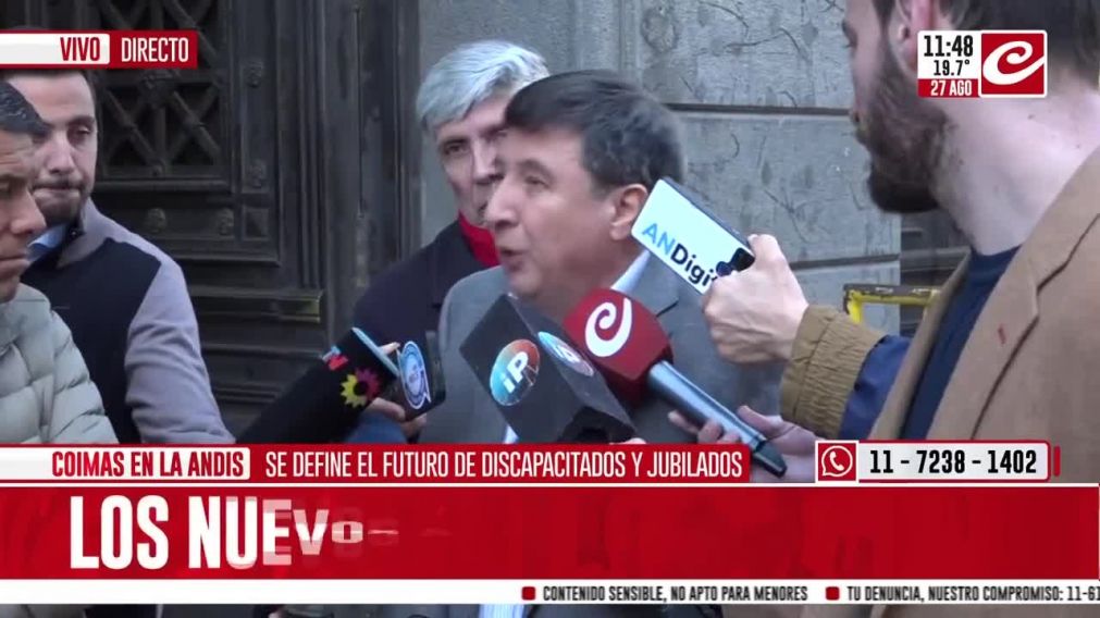 Cr�nica HD