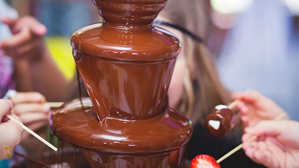 Un destino costero que conquista con chocolates artesanales y experiencias dulces que enamoran a grandes y chicos.