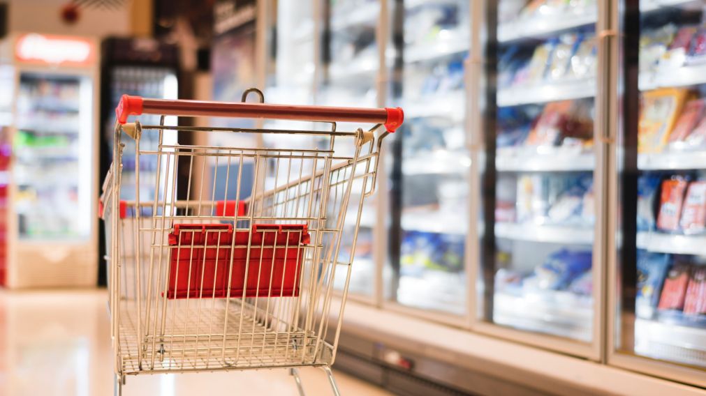 El Gobierno derog� 43 normas que le permit�an al Estado fijar precios, intervenir mercados y solicitar informaci�n innecesaria.