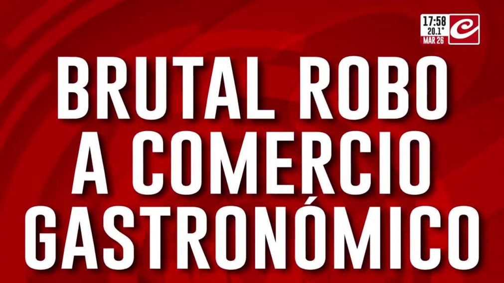 Crónica HD